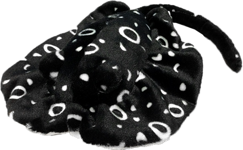 Sting Ray Stuffy - 30