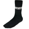 Socks - Nauticalia Crew