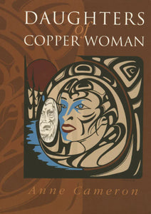 Daughters of Copper Woman