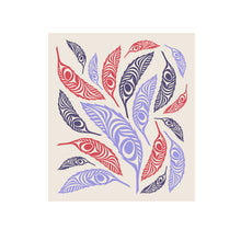 Eco Cloth Native Northwest