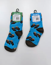 Kids Ocean Socks Socksmith