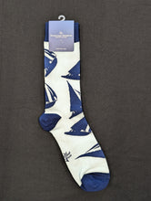 SV Dorothy Socks