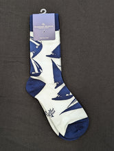 SV Dorothy Socks