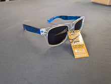 Sunglasses with Pouch Native Northwest