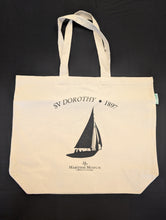 SV Dorothy Tote Bag