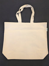 SV Dorothy Tote Bag
