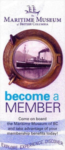 Membership: Student/Youth (12-17)