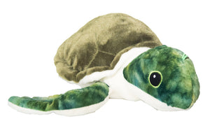 Turtle Stuffy - 9"