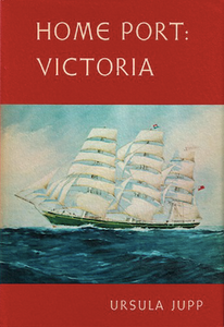 "Home Port Victoria"