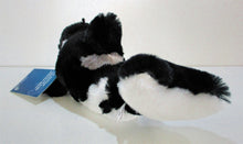 Orca Plushie - 16"