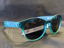 Sunglasses with Pouch Native Northwest