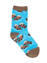 Kids Ocean Socks Socksmith