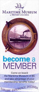 Membership: Senior (65+)